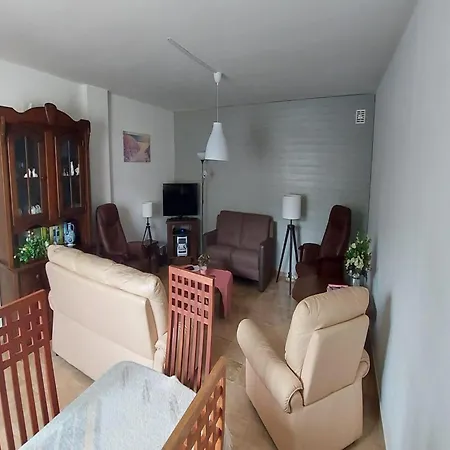 Holiday Home In France Near Volcano Area, Cleaning Included Nemesgulacs