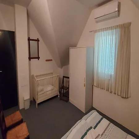 Holiday Home In France Near Volcano Area, Cleaning Included Holiday home Nemesgulacs