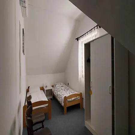 Holiday Home In France Near Volcano Area, Cleaning Included