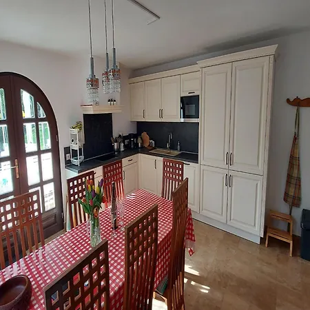 Holiday home Holiday Home In France Near Volcano Area, Cleaning Included *