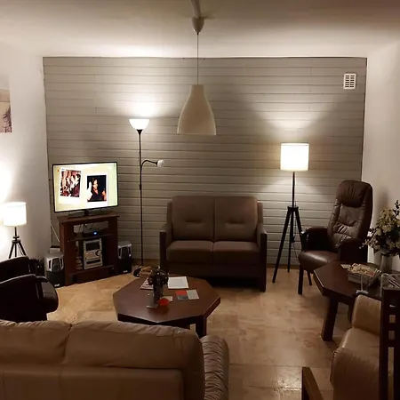 Holiday Home In France Near Volcano Area, Cleaning Included