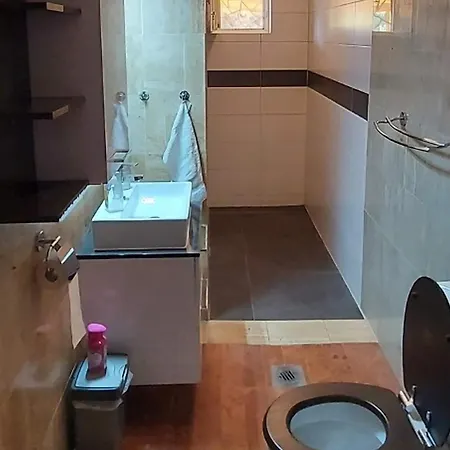 Holiday Home In France Near Volcano Area, Cleaning Included Holiday home