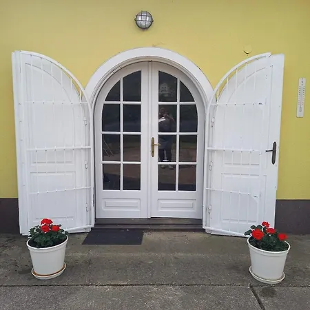 Holiday home Holiday Home In France Near Volcano Area, Cleaning Included *