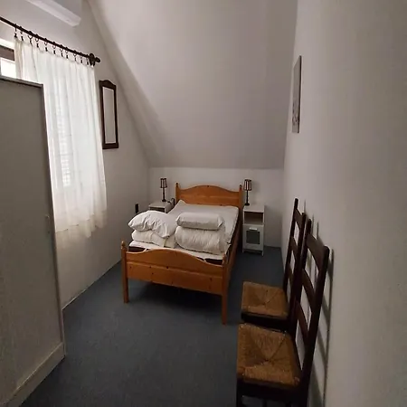 Holiday Home In France Near Volcano Area, Cleaning Included * Nemesgulacs
